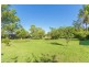 118 Del Rosso Road, Caboolture QLD 4510