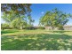 118 Del Rosso Road, Caboolture QLD 4510