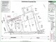 118 Del Rosso Road, Caboolture QLD 4510