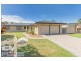 25 Laver Street, Morayfield QLD 4506