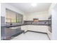 25 Laver Street, Morayfield QLD 4506