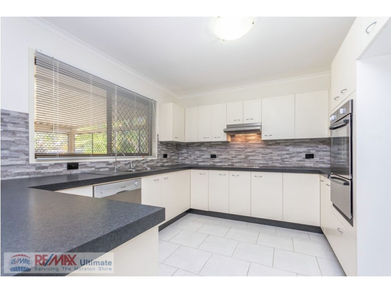 25 Laver Street, Morayfield QLD 4506