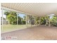 25 Laver Street, Morayfield QLD 4506
