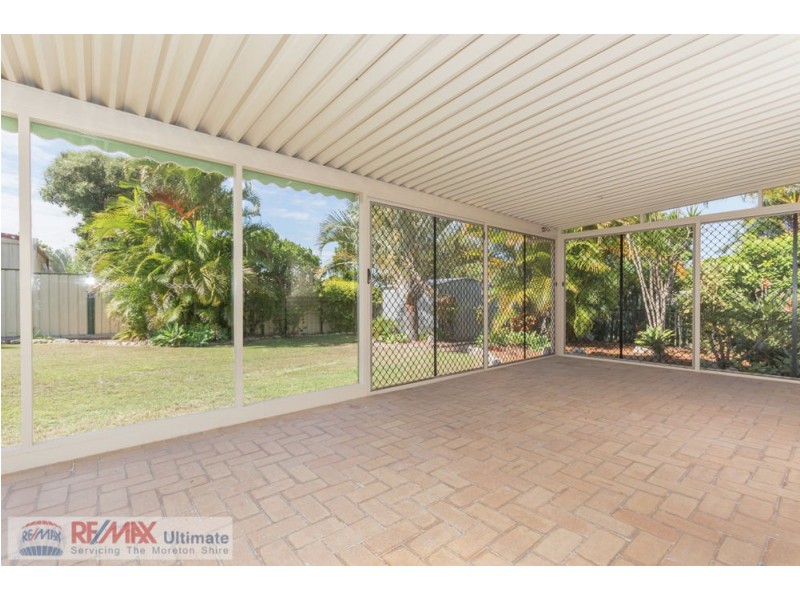 25 Laver Street, Morayfield QLD 4506