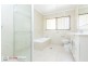 25 Laver Street, Morayfield QLD 4506