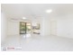25 Laver Street, Morayfield QLD 4506
