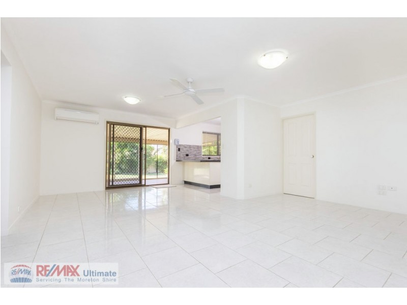 25 Laver Street, Morayfield QLD 4506