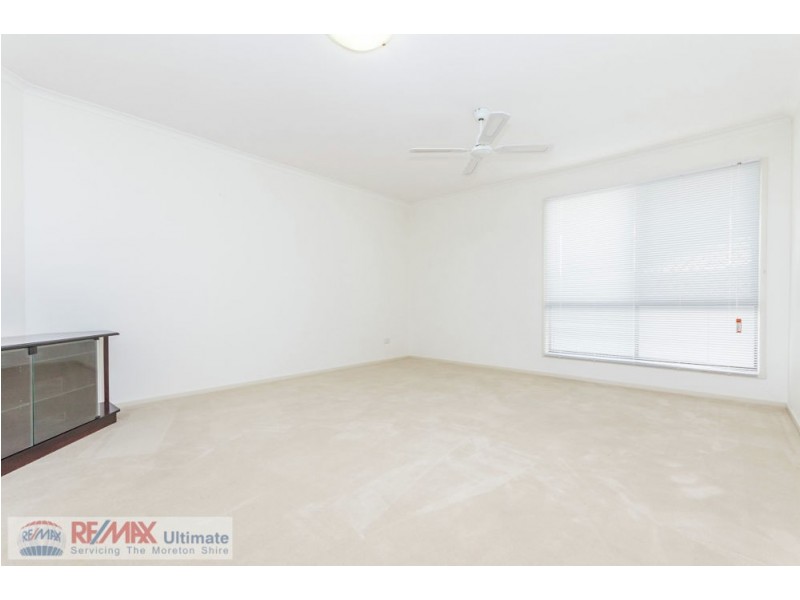 25 Laver Street, Morayfield QLD 4506