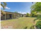 25 Laver Street, Morayfield QLD 4506
