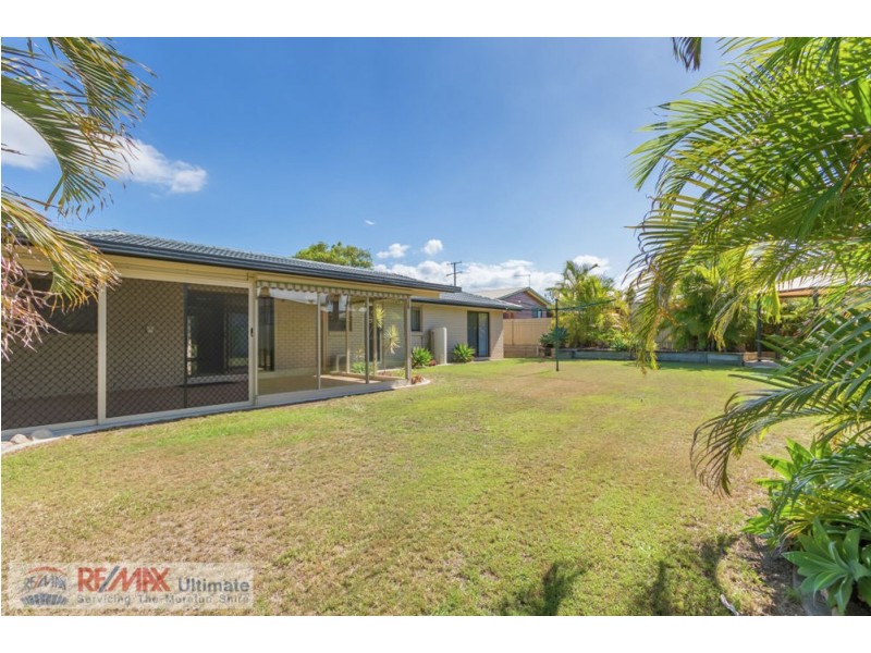 25 Laver Street, Morayfield QLD 4506