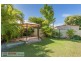 25 Laver Street, Morayfield QLD 4506