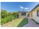 25 Laver Street, Morayfield QLD 4506