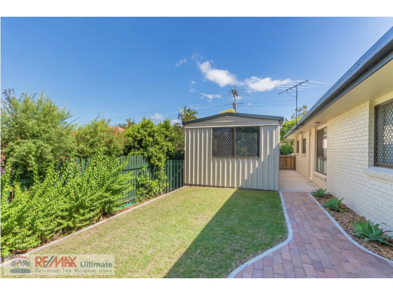 25 Laver Street, Morayfield QLD 4506