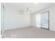 25 Laver Street, Morayfield QLD 4506