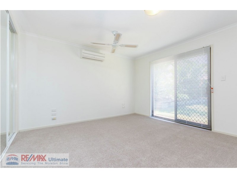 25 Laver Street, Morayfield QLD 4506