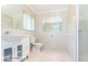 25 Laver Street, Morayfield QLD 4506