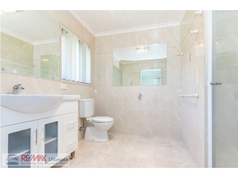 25 Laver Street, Morayfield QLD 4506
