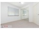 25 Laver Street, Morayfield QLD 4506