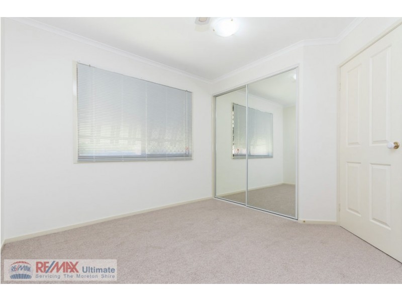 25 Laver Street, Morayfield QLD 4506