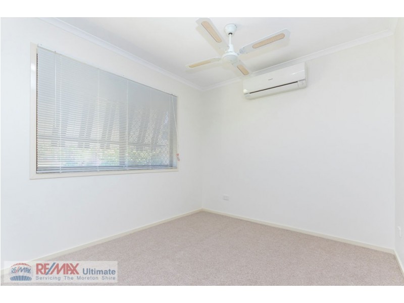 25 Laver Street, Morayfield QLD 4506