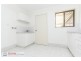 25 Laver Street, Morayfield QLD 4506