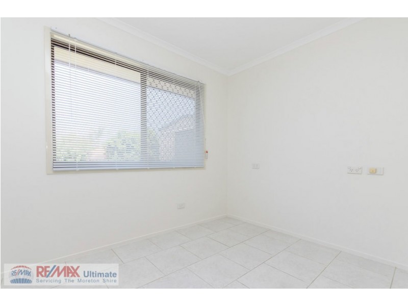 25 Laver Street, Morayfield QLD 4506
