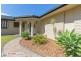 25 Laver Street, Morayfield QLD 4506