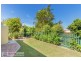 25 Laver Street, Morayfield QLD 4506