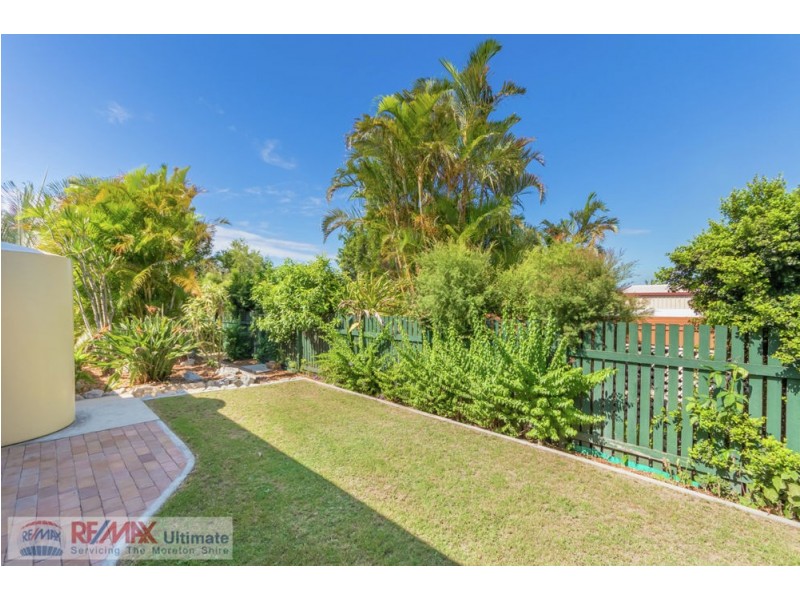 25 Laver Street, Morayfield QLD 4506
