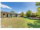 25 Laver Street, Morayfield QLD 4506