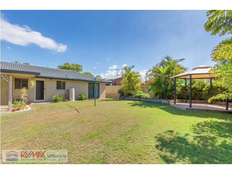 25 Laver Street, Morayfield QLD 4506