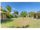 25 Laver Street, Morayfield QLD 4506