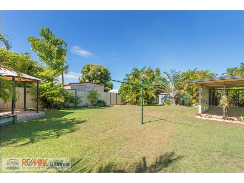25 Laver Street, Morayfield QLD 4506