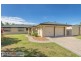 25 Laver Street, Morayfield QLD 4506