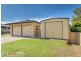 25 Laver Street, Morayfield QLD 4506