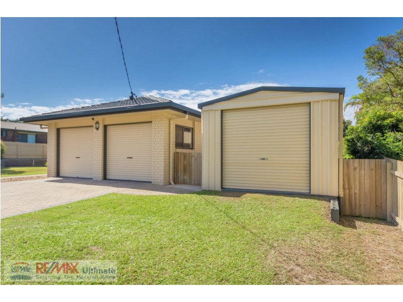 25 Laver Street, Morayfield QLD 4506