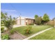 2/13 Chopin Court, Burpengary QLD 4505