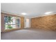 2/13 Chopin Court, Burpengary QLD 4505