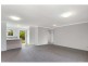 2/13 Chopin Court, Burpengary QLD 4505