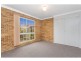2/13 Chopin Court, Burpengary QLD 4505