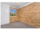 2/13 Chopin Court, Burpengary QLD 4505