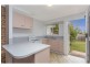 2/13 Chopin Court, Burpengary QLD 4505