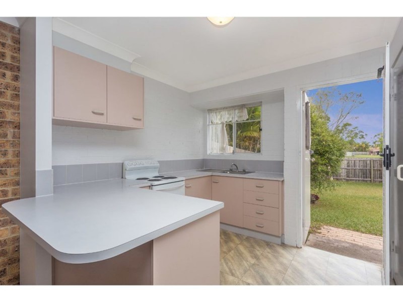 2/13 Chopin Court, Burpengary QLD 4505