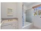2/13 Chopin Court, Burpengary QLD 4505