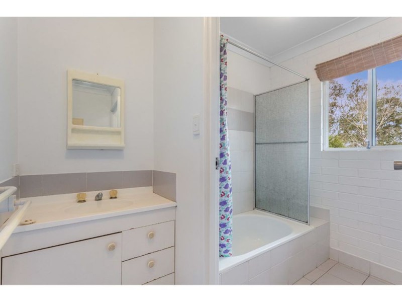 2/13 Chopin Court, Burpengary QLD 4505