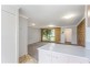 2/13 Chopin Court, Burpengary QLD 4505