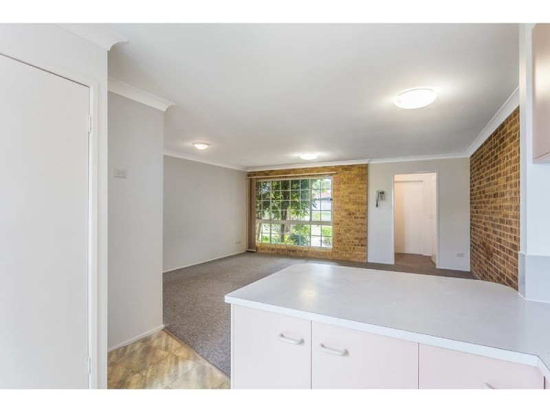 2/13 Chopin Court, Burpengary QLD 4505
