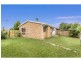 2/13 Chopin Court, Burpengary QLD 4505