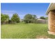 2/13 Chopin Court, Burpengary QLD 4505