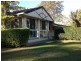 96 Callaghan Road, Narangba QLD 4504
